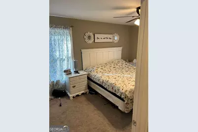 1697 Broad River Scenic Drive, Tignall, GA 30668 - Photo 5