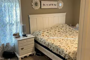 1697 Broad River Scenic Dr, Tignall, GA 30668 - Photo 5