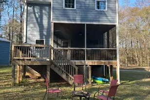 1697 Broad River Scenic Dr, Tignall, GA 30668 - Photo 7