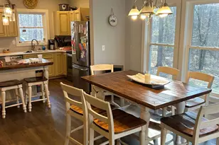 1697 Broad River Scenic Dr, Tignall, GA 30668 - Photo 3