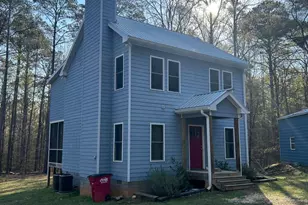 1697 Broad River Scenic Dr, Tignall, GA 30668 - Photo 1