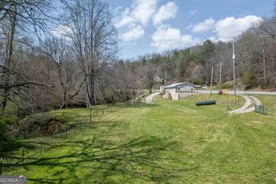 4494 Gainesville Highway, Blairsville, GA 30512 - Photo 19