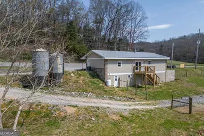 4494 Gainesville Highway, Blairsville, GA 30512 - Photo 13