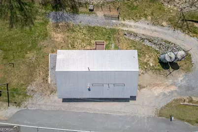 4494 Gainesville Highway, Blairsville, GA 30512 - Photo 29