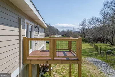 4494 Gainesville Highway, Blairsville, GA 30512 - Photo 17