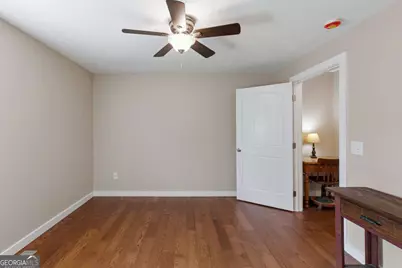 4494 Gainesville Highway, Blairsville, GA 30512 - Photo 9