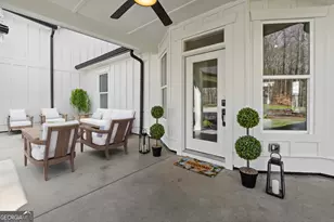 60 Luka Wy, Pendergrass, GA 30567 - Photo 33