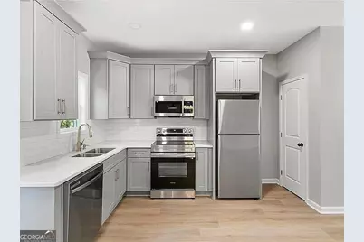 60 Luka Way, Pendergrass, GA 30567 - Photo 37