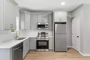 60 Luka Wy, Pendergrass, GA 30567 - Photo 37