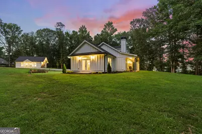 60 Luka Way, Pendergrass, GA 30567 - Photo 3