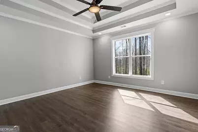 60 Luka Way, Pendergrass, GA 30567 - Photo 13