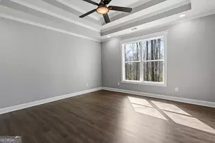 60 Luka Wy, Pendergrass, GA 30567 - Photo 13