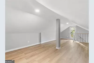 60 Luka Way, Pendergrass, GA 30567 - Photo 39