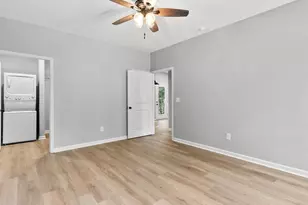 60 Luka Wy, Pendergrass, GA 30567 - Photo 43