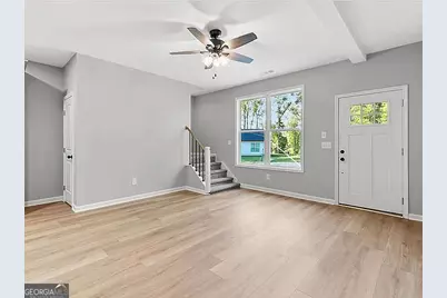 60 Luka Way, Pendergrass, GA 30567 - Photo 31