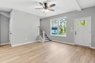60 Luka Wy, Pendergrass, GA 30567 - Photo 31