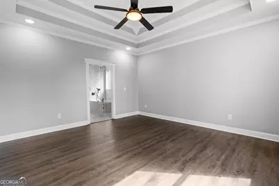 60 Luka Way, Pendergrass, GA 30567 - Photo 23