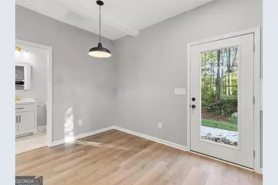 60 Luka Way, Pendergrass, GA 30567 - Photo 33