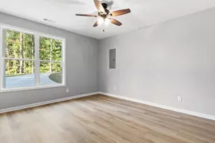 60 Luka Wy, Pendergrass, GA 30567 - Photo 41
