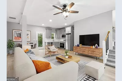 60 Luka Way, Pendergrass, GA 30567 - Photo 29