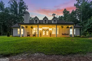 60 Luka Wy, Pendergrass, GA 30567 - Photo 5