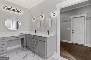 60 Luka Wy, Pendergrass, GA 30567 - Photo 17