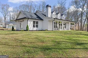 60 Luka Wy, Pendergrass, GA 30567 - Photo 1