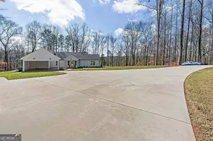 60 Luka Wy, Pendergrass, GA 30567 - Photo 25