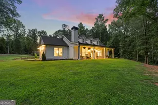 60 Luka Wy, Pendergrass, GA 30567 - Photo 1