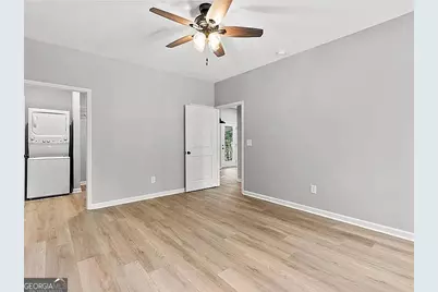 60 Luka Way, Pendergrass, GA 30567 - Photo 35