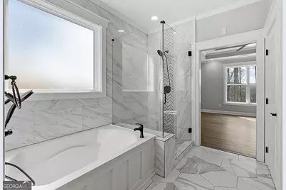 60 Luka Way, Pendergrass, GA 30567 - Photo 15