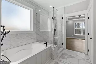 60 Luka Wy, Pendergrass, GA 30567 - Photo 15