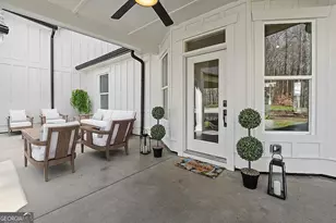 60 Luka Wy, Pendergrass, GA 30567 - Photo 27