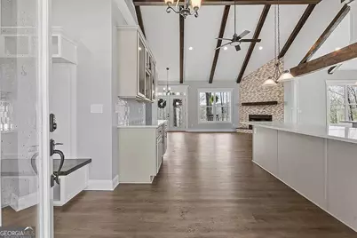 60 Luka Way, Pendergrass, GA 30567 - Photo 9