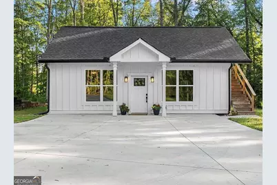 60 Luka Way, Pendergrass, GA 30567 - Photo 3
