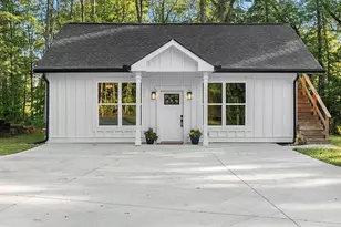 60 Luka Wy, Pendergrass, GA 30567 - Photo 3