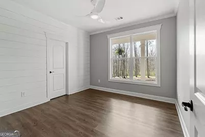 60 Luka Way, Pendergrass, GA 30567 - Photo 19