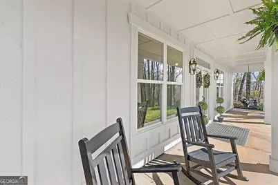 60 Luka Way, Pendergrass, GA 30567 - Photo 5