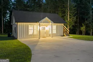 60 Luka Wy, Pendergrass, GA 30567 - Photo 35
