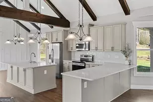 60 Luka Wy, Pendergrass, GA 30567 - Photo 7