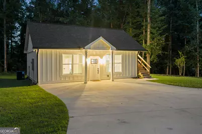 60 Luka Way, Pendergrass, GA 30567 - Photo 35