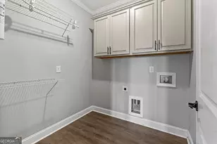 60 Luka Wy, Pendergrass, GA 30567 - Photo 21