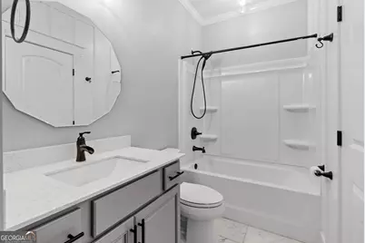 60 Luka Way, Pendergrass, GA 30567 - Photo 29