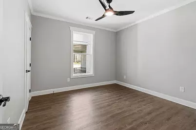 60 Luka Way, Pendergrass, GA 30567 - Photo 23