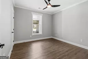 60 Luka Wy, Pendergrass, GA 30567 - Photo 23