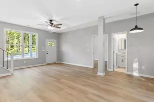 60 Luka Wy, Pendergrass, GA 30567 - Photo 37
