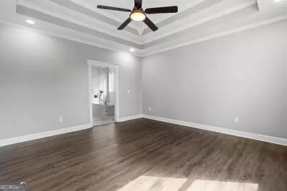 60 Luka Way, Pendergrass, GA 30567 - Photo 13