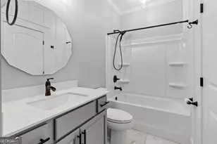 60 Luka Wy, Pendergrass, GA 30567 - Photo 29
