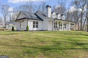 60 Luka Wy, Pendergrass, GA 30567 - Photo 7