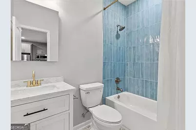 60 Luka Way, Pendergrass, GA 30567 - Photo 37